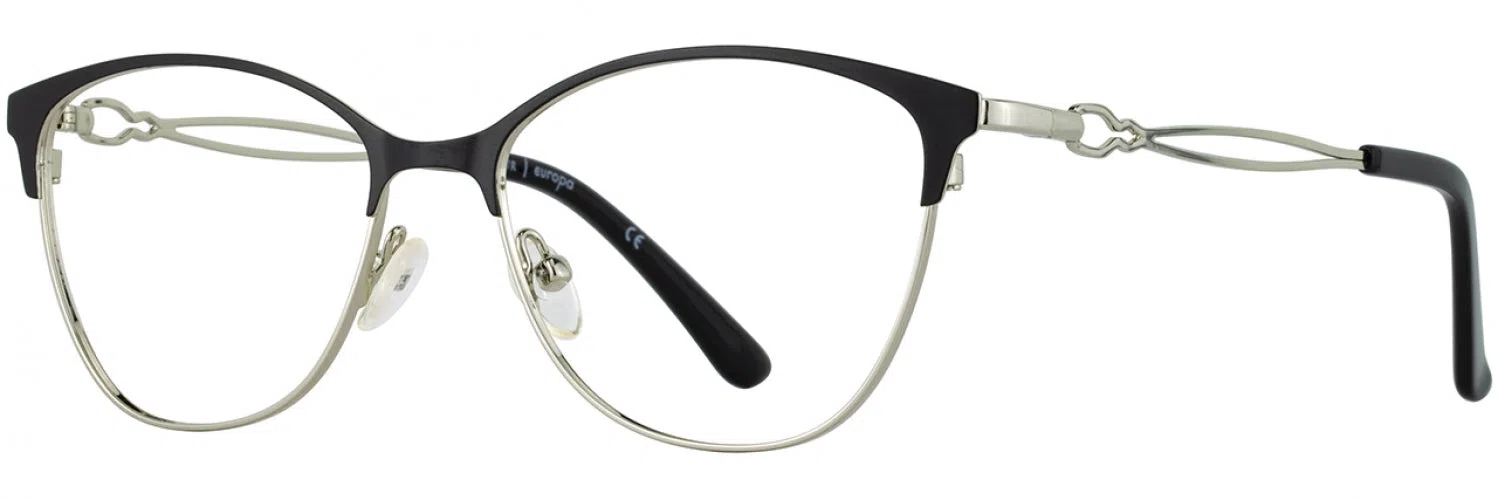 Cote DAzur CDA314 Eyeglasses - view 15